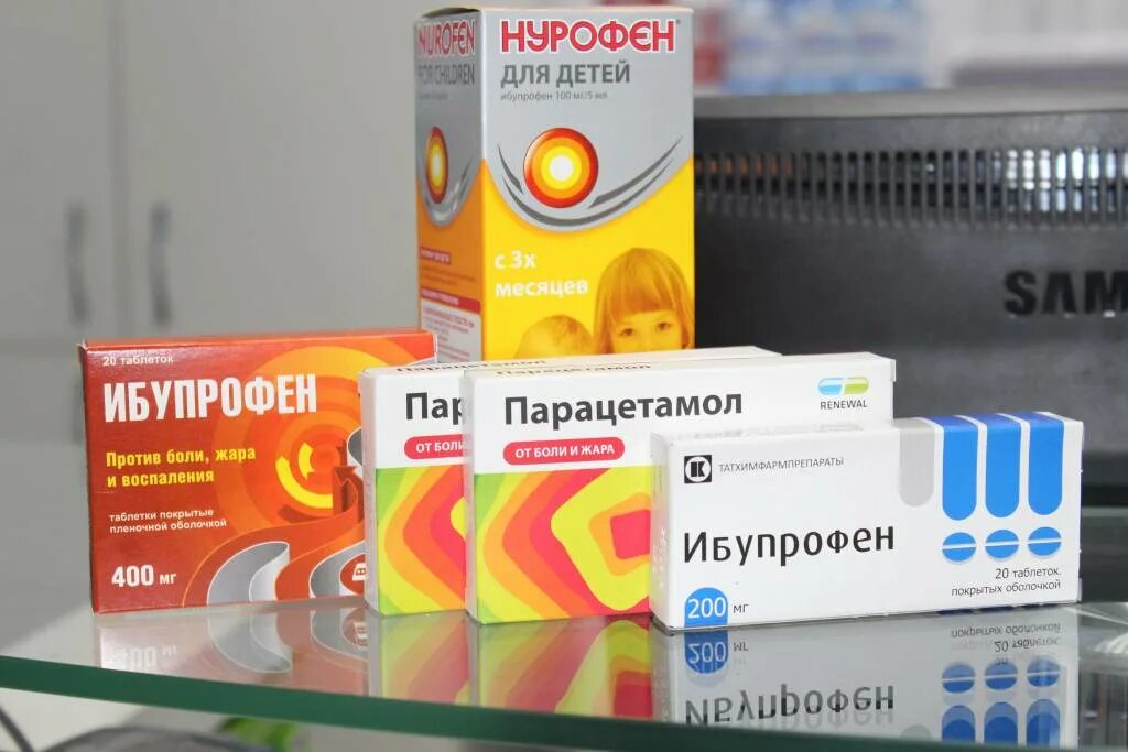 Какие препараты при орви взрослым. Лекарство от простуды. препараты от гриппа. таблетки от простуды. таблетки от гриппа и орви.