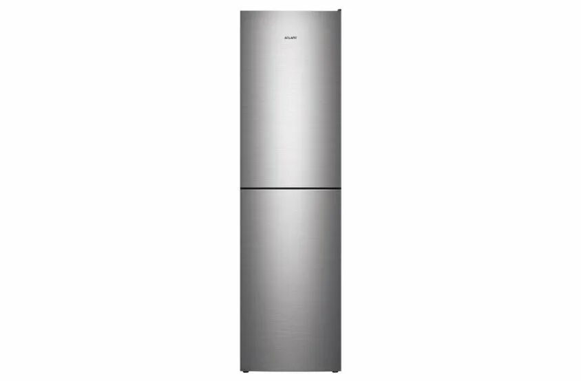 Холодильник канди двухкамерный отзывы. Холодильник Liebherr CNEF 4845. Liebherr CNEF 4835. Холодильник Атлант 4625-161. 4625-161 ATLANT холодильник.