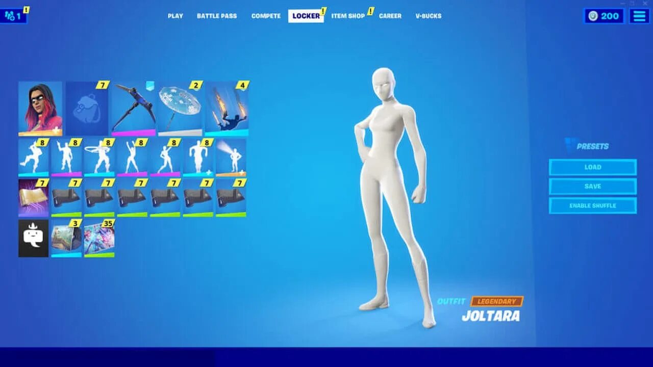 Skin ranking. Joltara ФОРТНАЙТ. Скины для Fortnite супергеройские. Joltara Skin. Супергеройские скины Fortnite белый цвет.