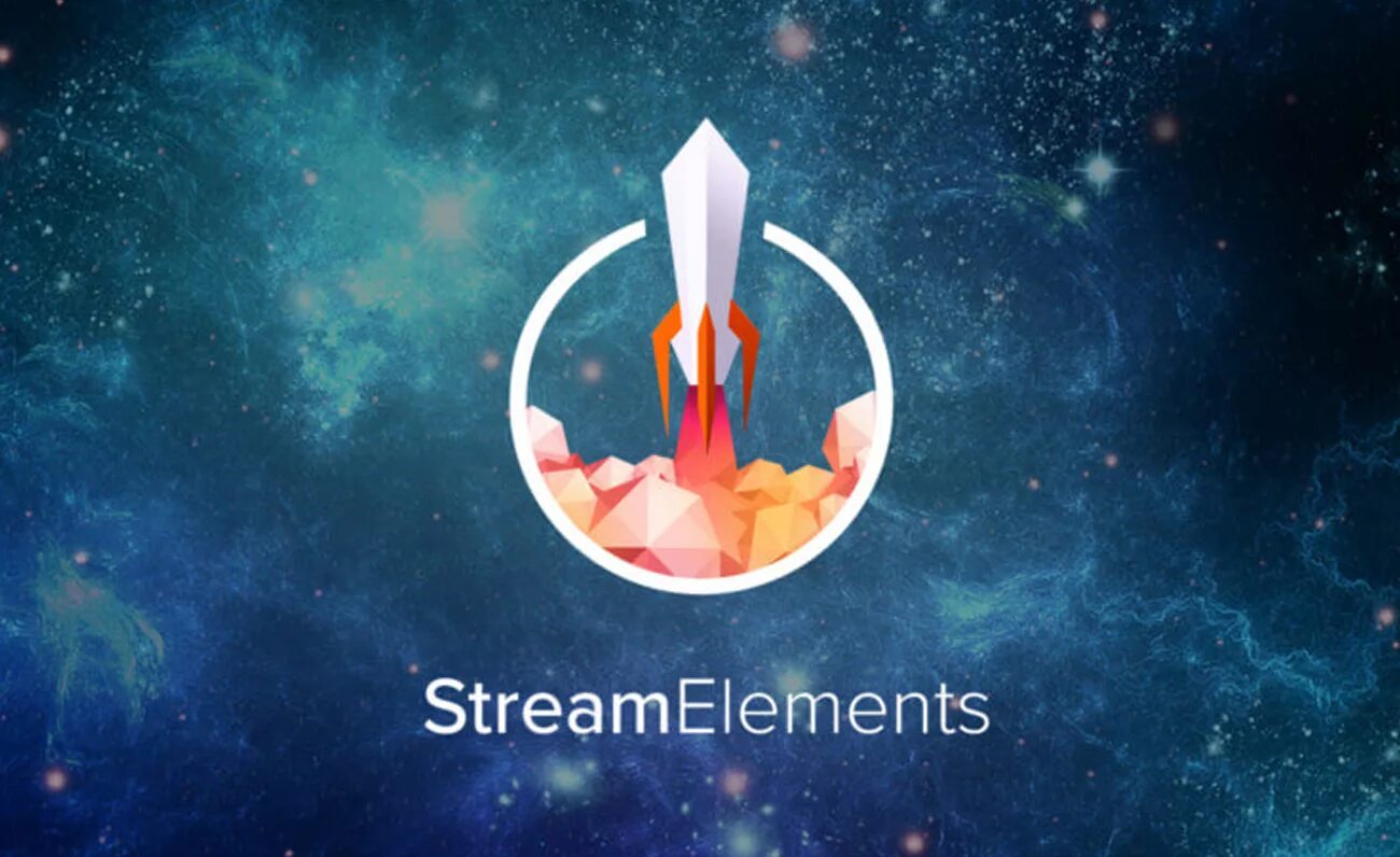 Стрим элемент. Стрим Элементс. Элементы для стрима. Steam elements. STREAMELEMENTS.com.