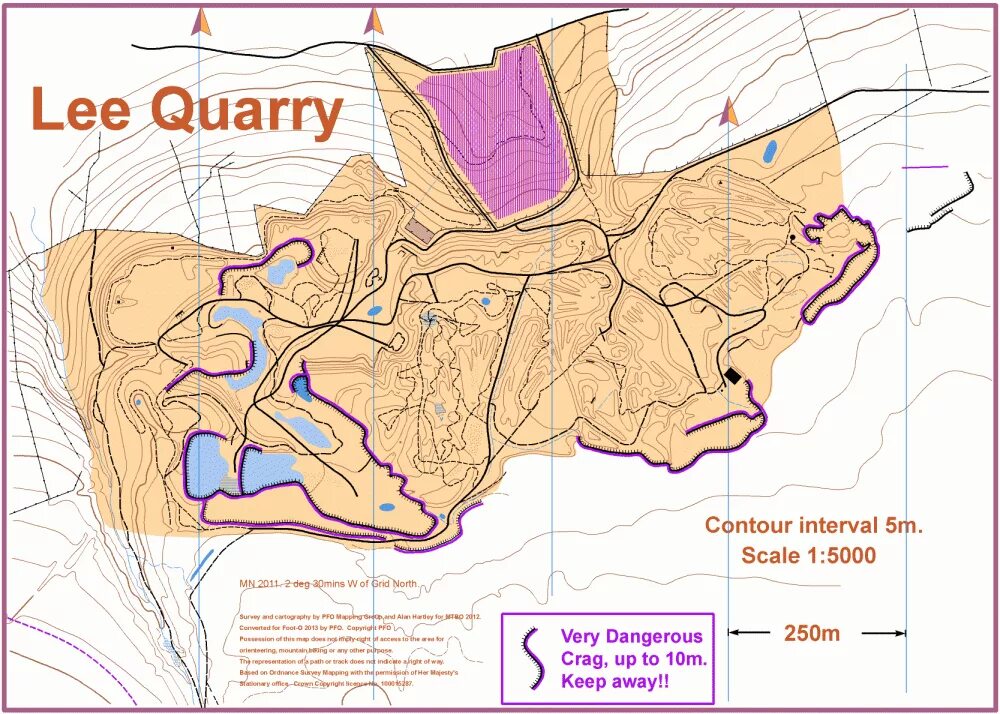 The Quarry карта лагеря. The Quarry план лагеря. The Quarry схема. The Quarry 2022 карта. The quarry карты