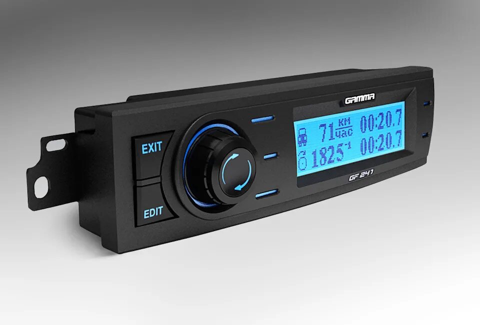Бортовой компьютер gamma бк 112. Gamma gf 241 для chevrolet lacetti. Бортовой компьютер гамма gf 115 t. Gamma бортовой. Бортовой компьютер ваз 2115 gamma.