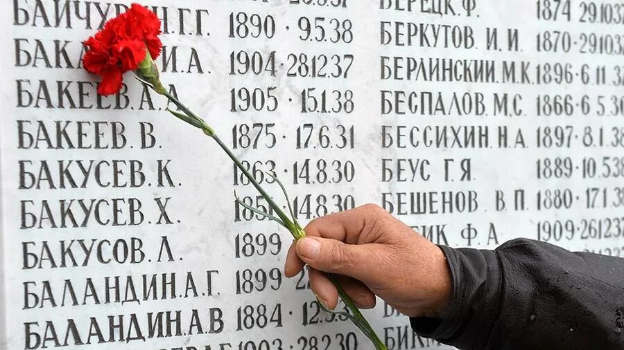 Жертвы репрессий классный час. Память политических репрессий. День памяти жертв политических репрессий плакат. Хотелось бы всех поименно назвать да отняли список и негде узнать. Политические репрессии.