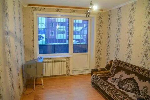 Авито аренда улан удэ
