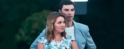 Одна и ложь на двоих