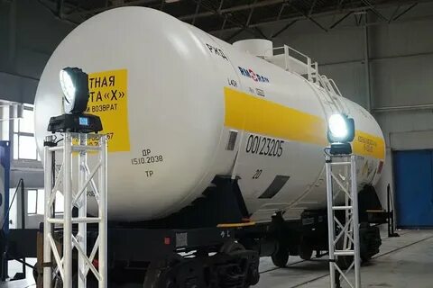 Рузхиммаш рузаевка