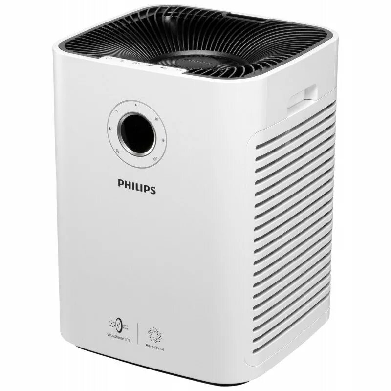 Увлажнитель и очиститель воздуха 2 в 1. Очиститель воздуха Philips ac5659/10. Увлажнитель Air Purifier. Увлажнитель воздуха Polaris Air Purifier. Philips Air Purifier.