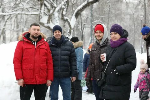 Масленица в царицыно 2024