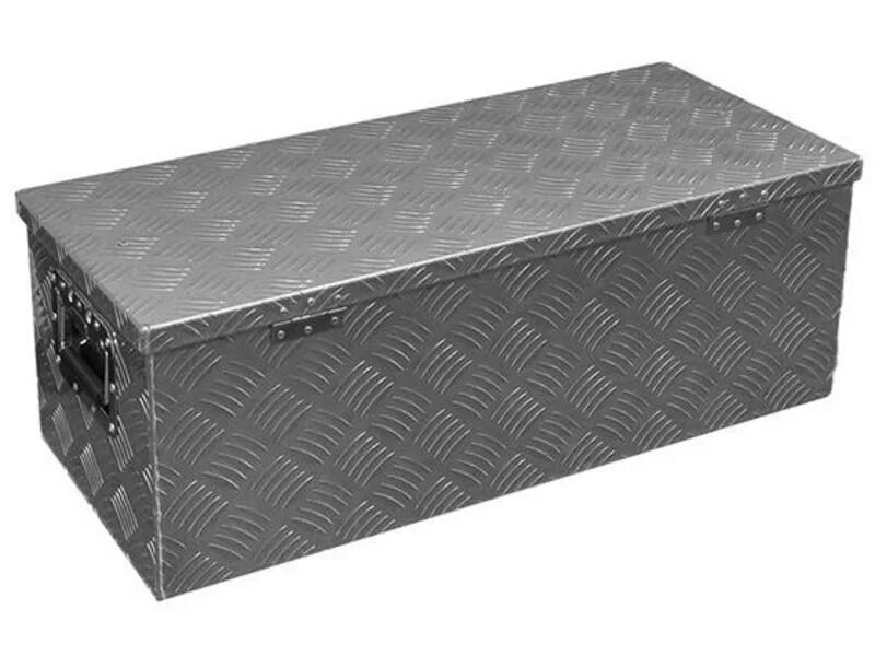Алюминиевый ящик. Ящик из алюминия. Ящик для инструментов алюминиевый. Ящик для инструментов из алюминия.