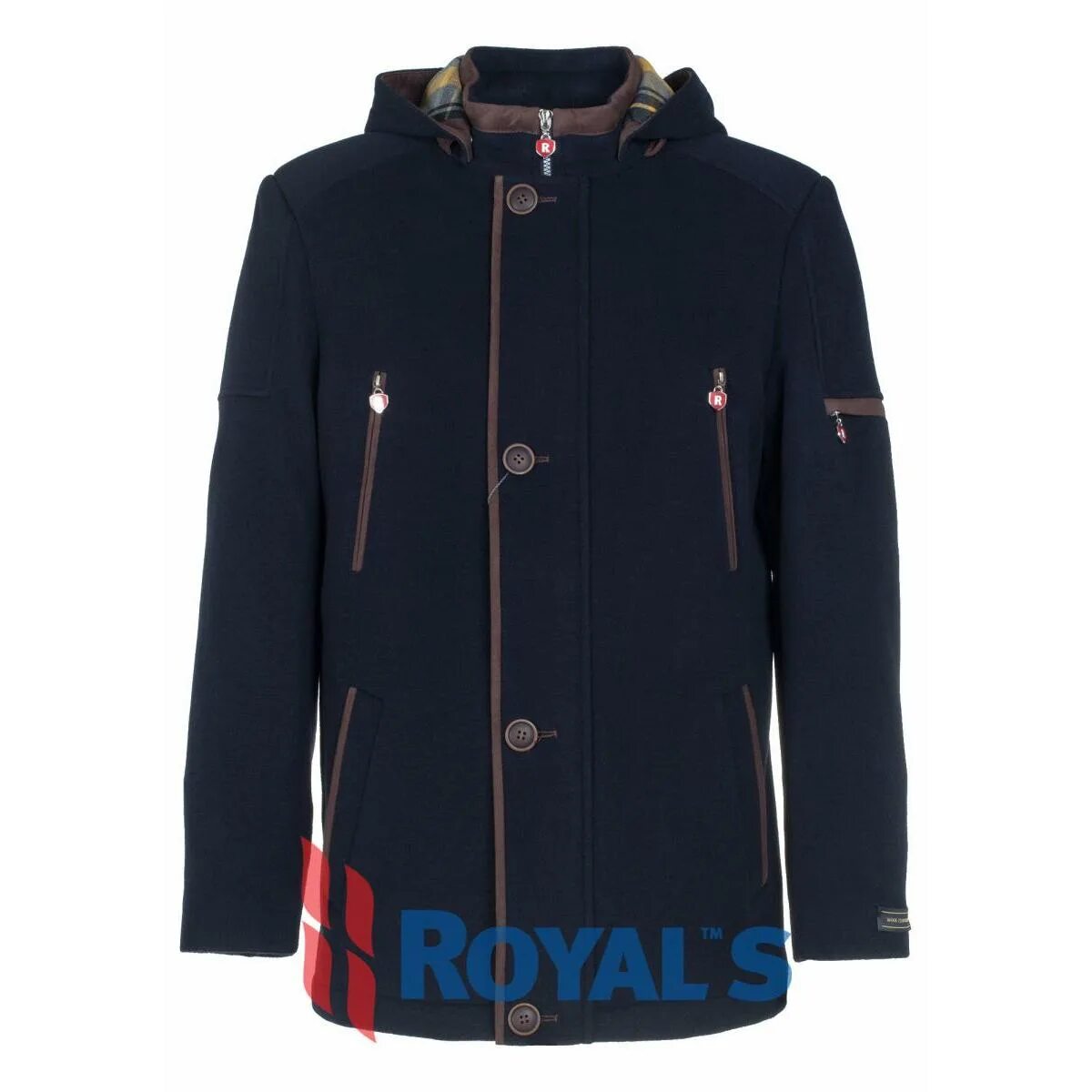 Пальто royal&#039;s. Пальто royal coat 5813. royals пальто мужское. royals пальто мужское с капюшоном. royal sbd пальто женские.