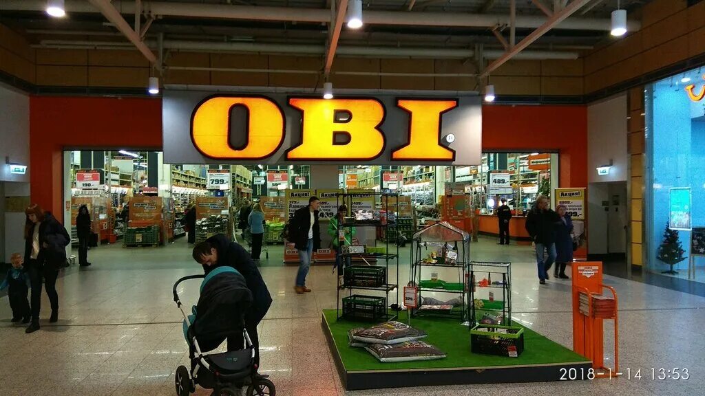 Obi санкт-петербург пулковское шоссе. оби спб работает. оби спб работает. оби на космонавтов 14. оби спб работает.