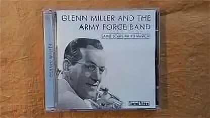 Песня кэмпбелл. Гленн хетрик. Эндрю фрей. Glengarry glen ross movie posters. Гленгарри глен росс (1992, сша).