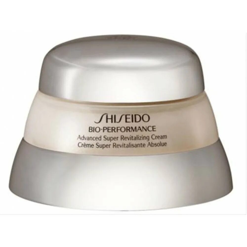 Advanced performance. Shiseido Bio-Performance Advanced super Revitalizing Cream. Shiseido Bio-Performance Advanced super Revitalizing Cream пробник. Шисейдо Advanced hair. Shiseido Bio-Performance Advanced super Revitalizing Cream отзывы.