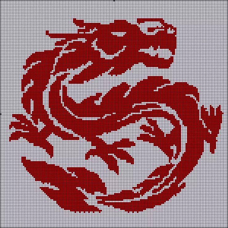 схемы для вышивания крестиком дракон. схемы для вышивания крестиком дракон. монохромная вышивка дракон китайский. дракон монохром. дракон монохром.