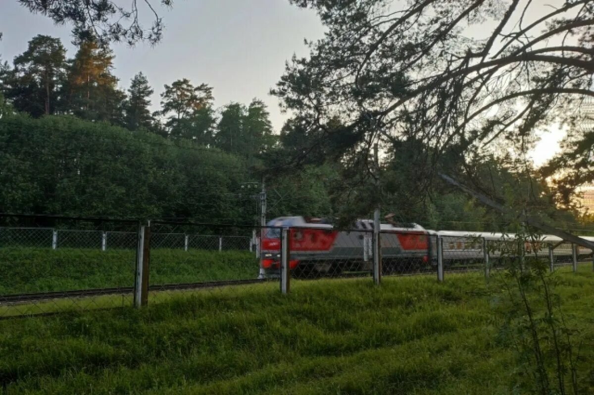 Конаково крюково завтра. Остановки электрички конаково москва. Конаково крюково завтра. Москва конаково станции электрички. Расписание электричек ласточка тверь москва.