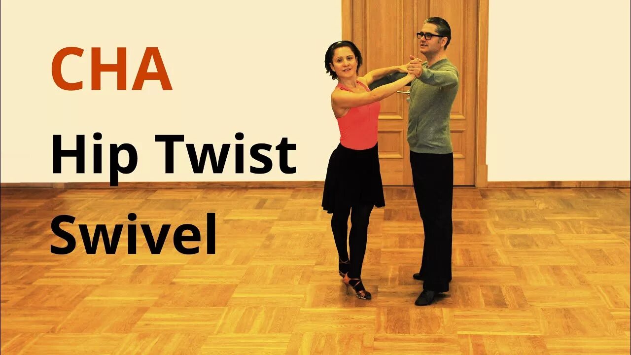 Хип твист чита. Хип твист. Хип твист чита. Хип твист ча ча ча. Хип твист ча ча ча.