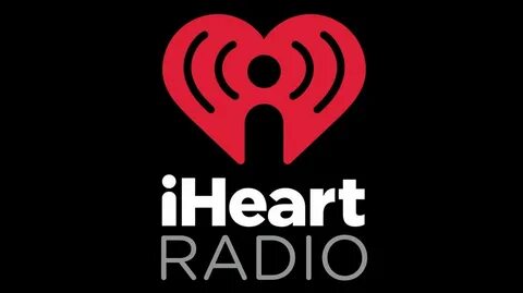 I radio