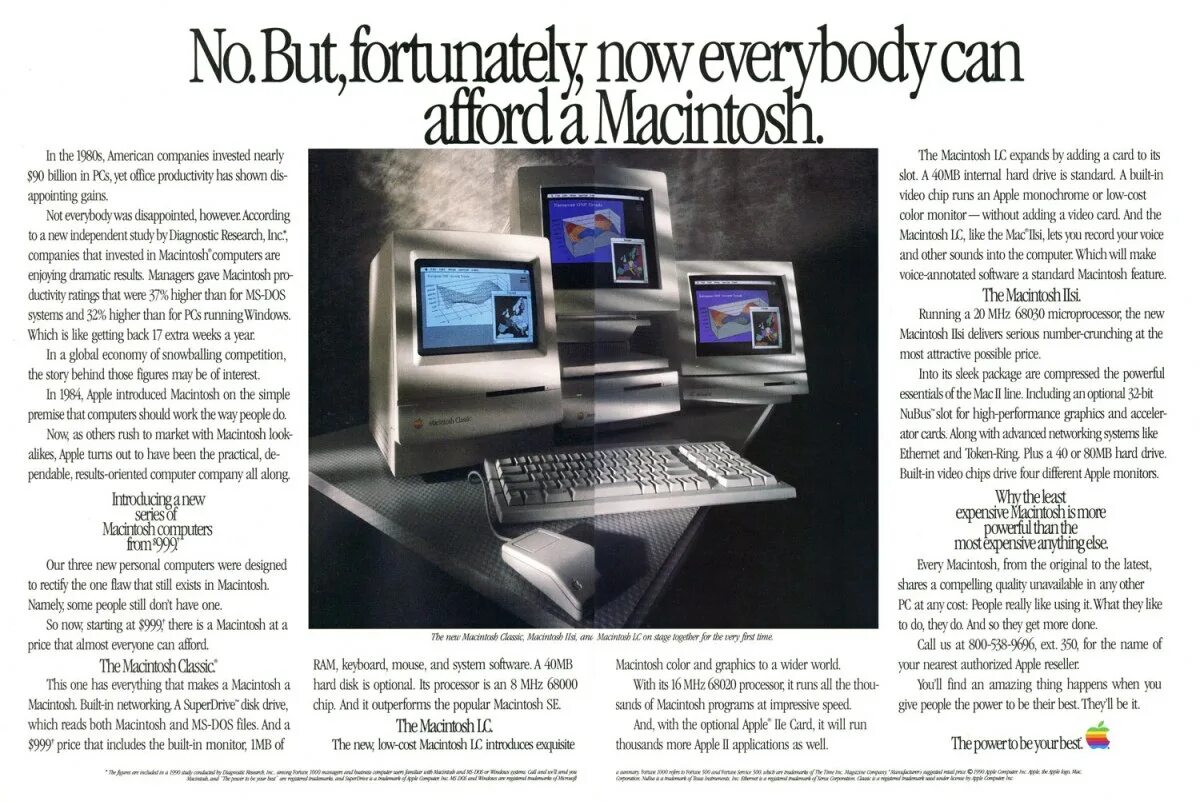 The computers will be allowed