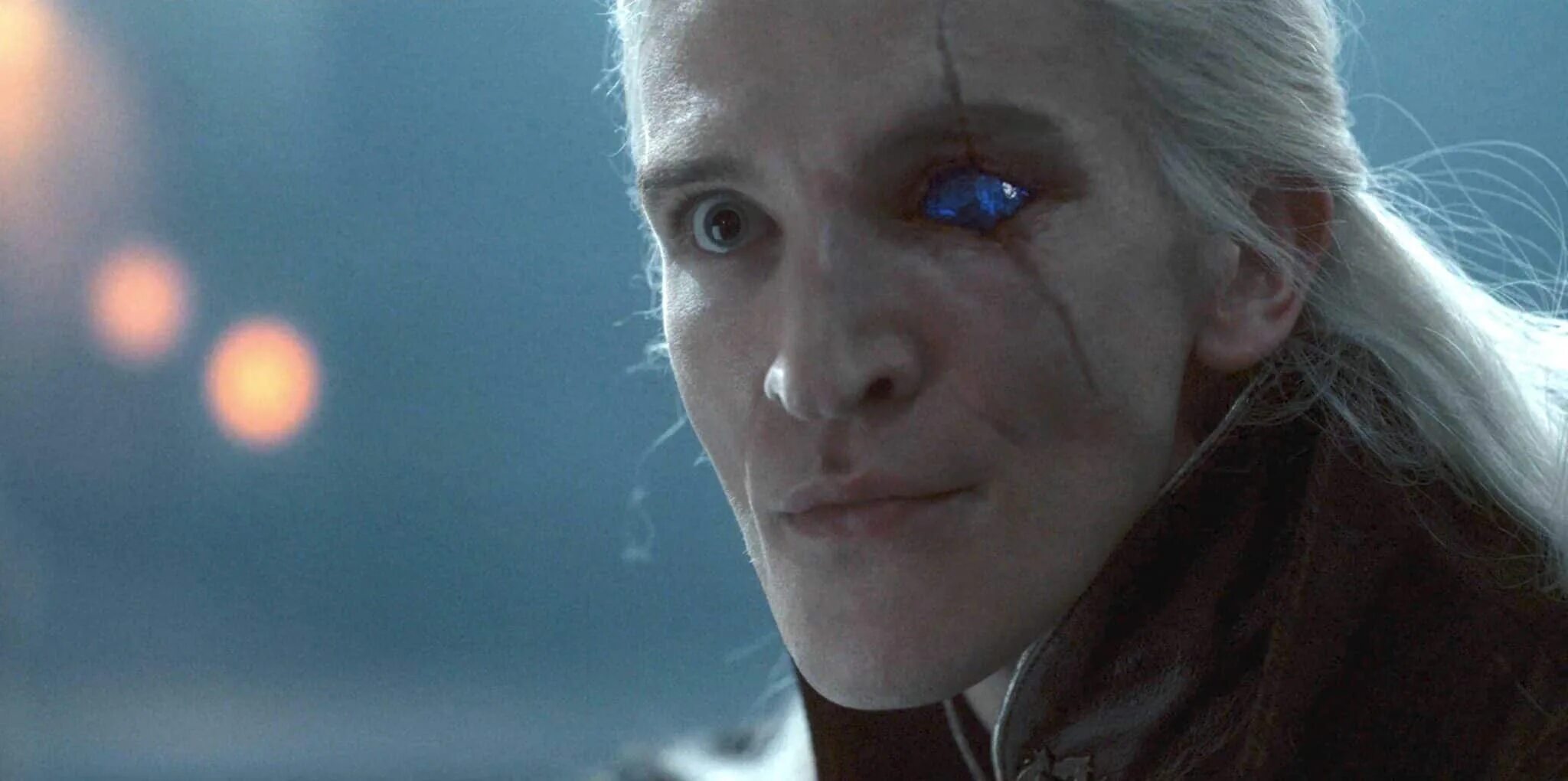 Aegon x reader