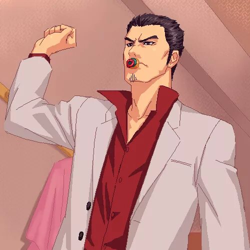 Kiryu Kazuma. Кирью якудза. Кирью Казума арт. Якудза Кирю Кадзума арт.