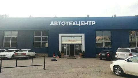 Духовской переулок 17с4