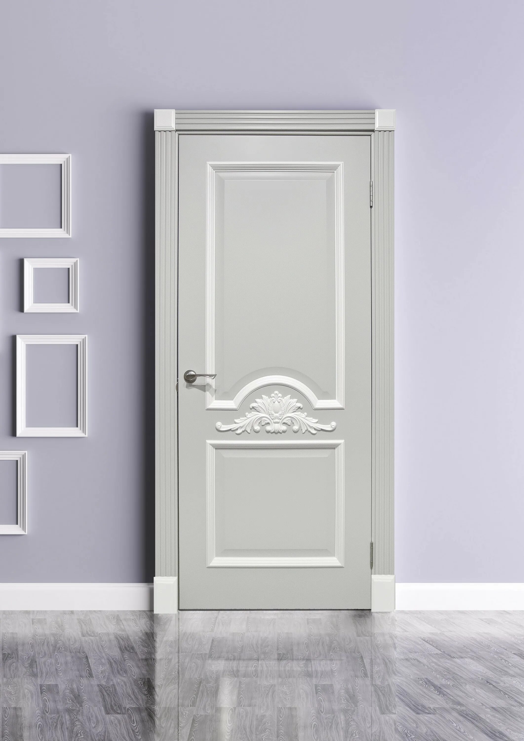 Купить белые двери москве. Дверь Victoria Design porte. ДГ 24-14 филенчатые двери.