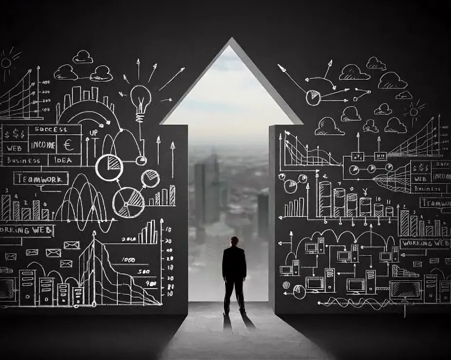 Новый проект в idea Создай образ будущего страны Официальный сайт Государственного университета уп