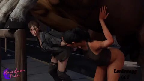 инцест игры, правило 34 комиксы, инцест комиксы, правило 34 webm, правило 3...