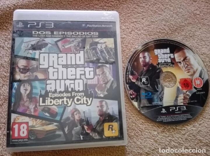 Ps3 iso образы. Ps3 iso образы