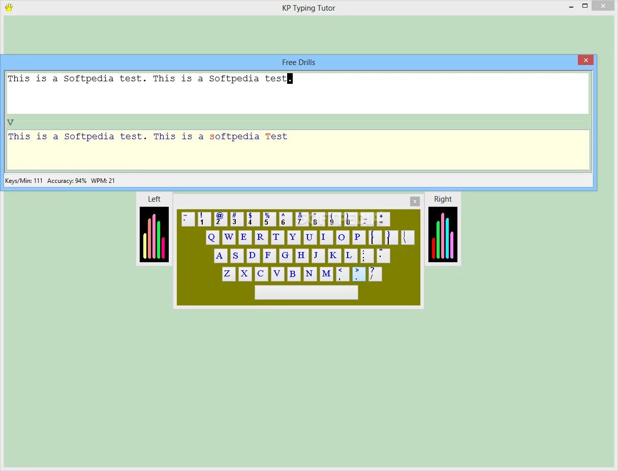 Kp typing. Typing tutor. is typing. type из typing. тайпинг в программировании.