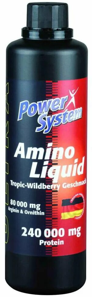 Пауэр систем. Л карнитин 60.000. L карнитин повер систем. L-Carnitine Power System 3600. Л карнитин Пауэр систем 60000.