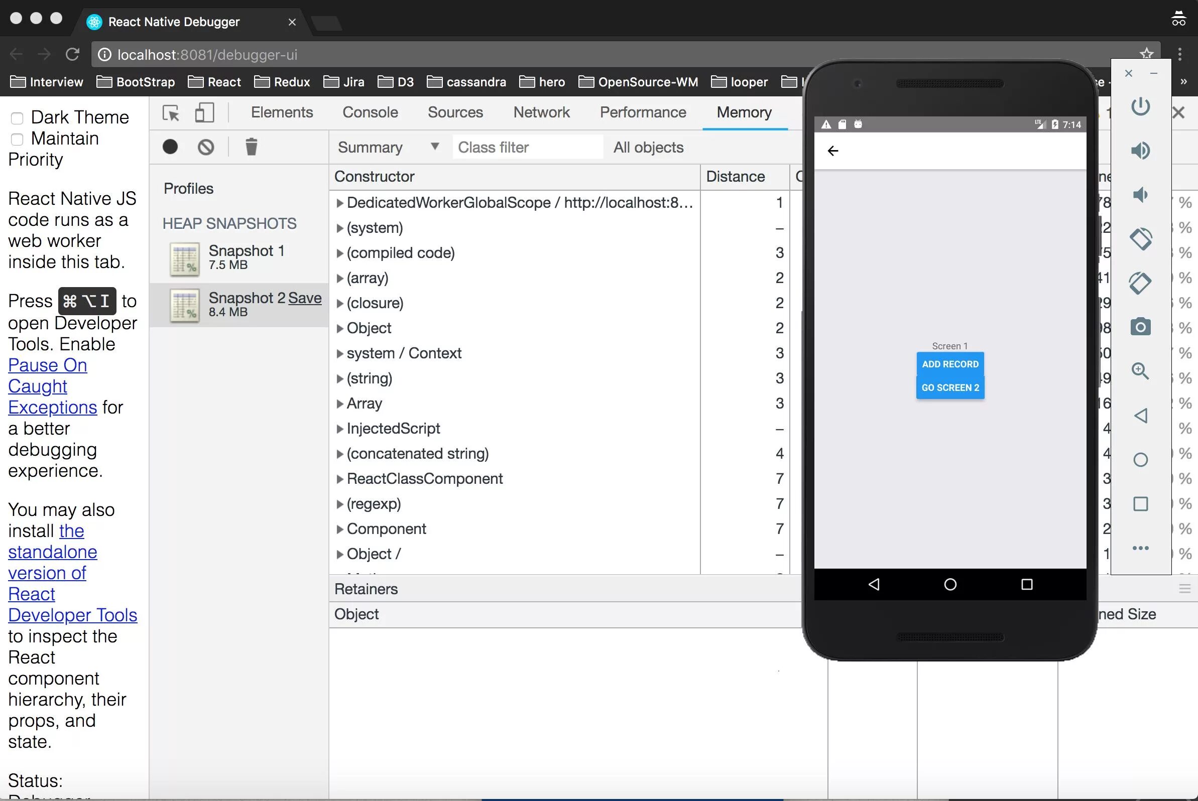 React native screens. React native. react native android. react native компоненты android. react native tab view.