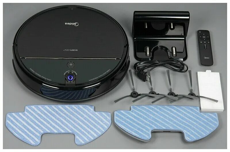 Робот-пылесос midea m3l. Робот-пылесос midea vcr08, black. Робот-пылесос midea vcr03p. Робот пылесос vcr04w инструкция. Робот пылесос мидеа mbcr 03.