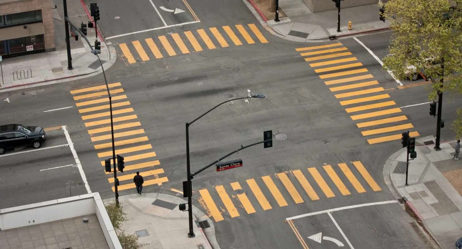 разметка на перекрестке. 1 пешеходный переход. пешеходный переход разметка. 1 дорожная разметка. горизонтальная дорожная разметка 1.
