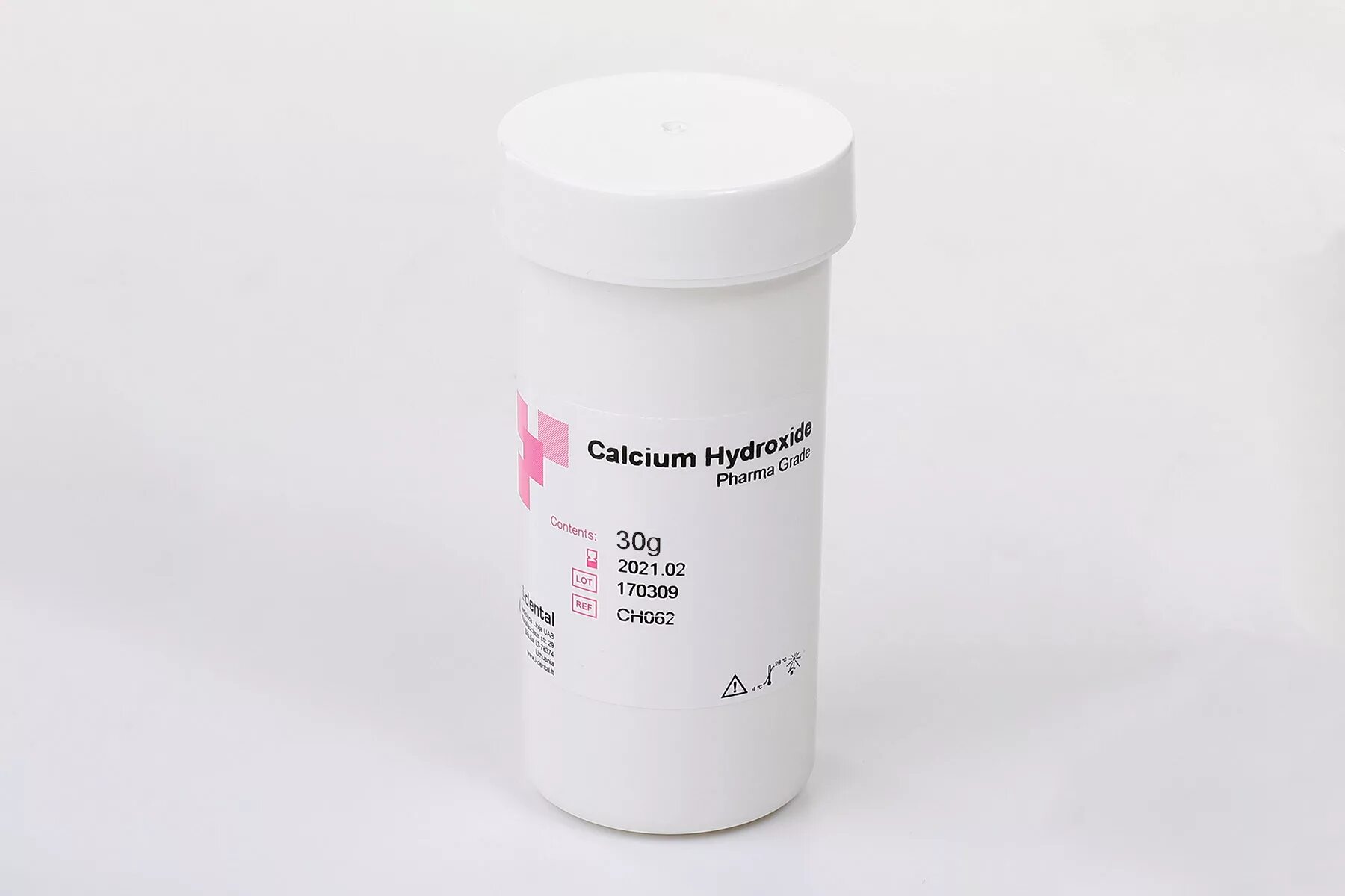 Кальций порошок (Calcium hydroxide) - гидроокись кальция (15 г). Гидроксид кальция (15г) порошок. Гидроокись кальция порошок стоматологические. Гидроксид кальция в стоматологии препараты.