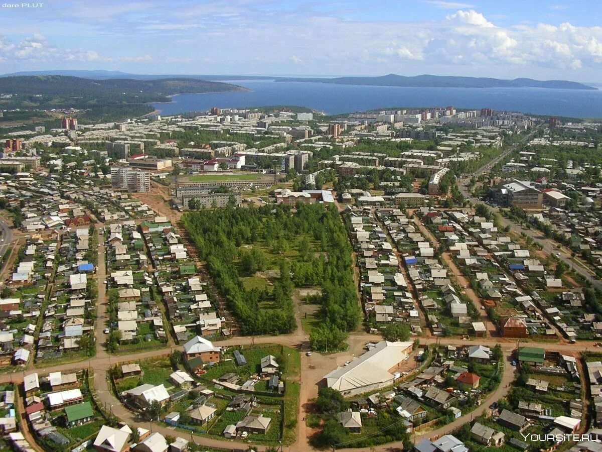 Россия иркутская область братск. Братск. Братск город. Город Братск Иркутская область. Иркутск город Братск.