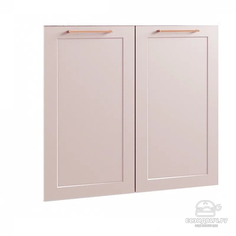 Фасады 800. Фасад мдф фрезеровка мираж. Фрезеровка фасады пвх скат квадро. Кухня ника-квадро-2. Фасады 800.