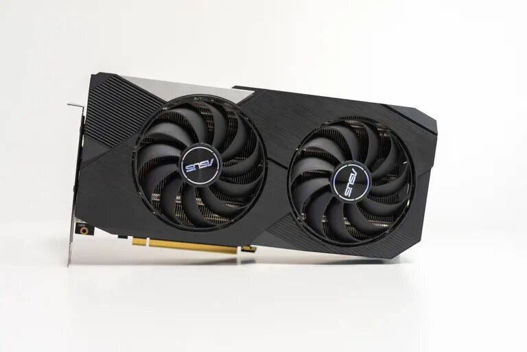 Geforce rtx 3070 ti купить. RTX 3070 Dual. ASUS NVIDIA GEFORCE RTX 3070 Dual OC. RTX 3070ti Dual. RTX 3070 ti.