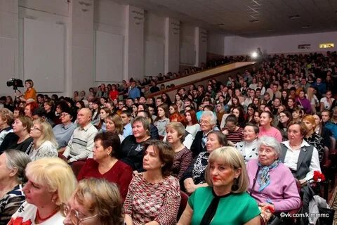 Гсгу коломна
