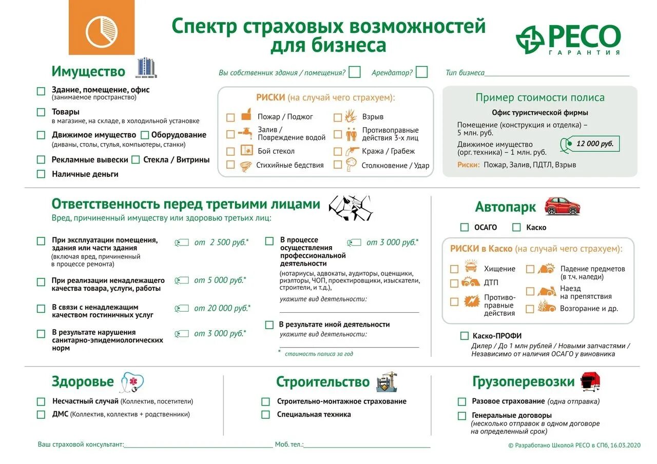 Страховые продукты ресо гарантия. Спектр страховых возможностей ресо гарантия. Ресо страхование бизнеса. Ресо Автопомощь ресо гарантия. Страховая ресо гарантия телефон