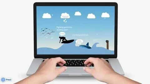 Surf the net перевод на русский