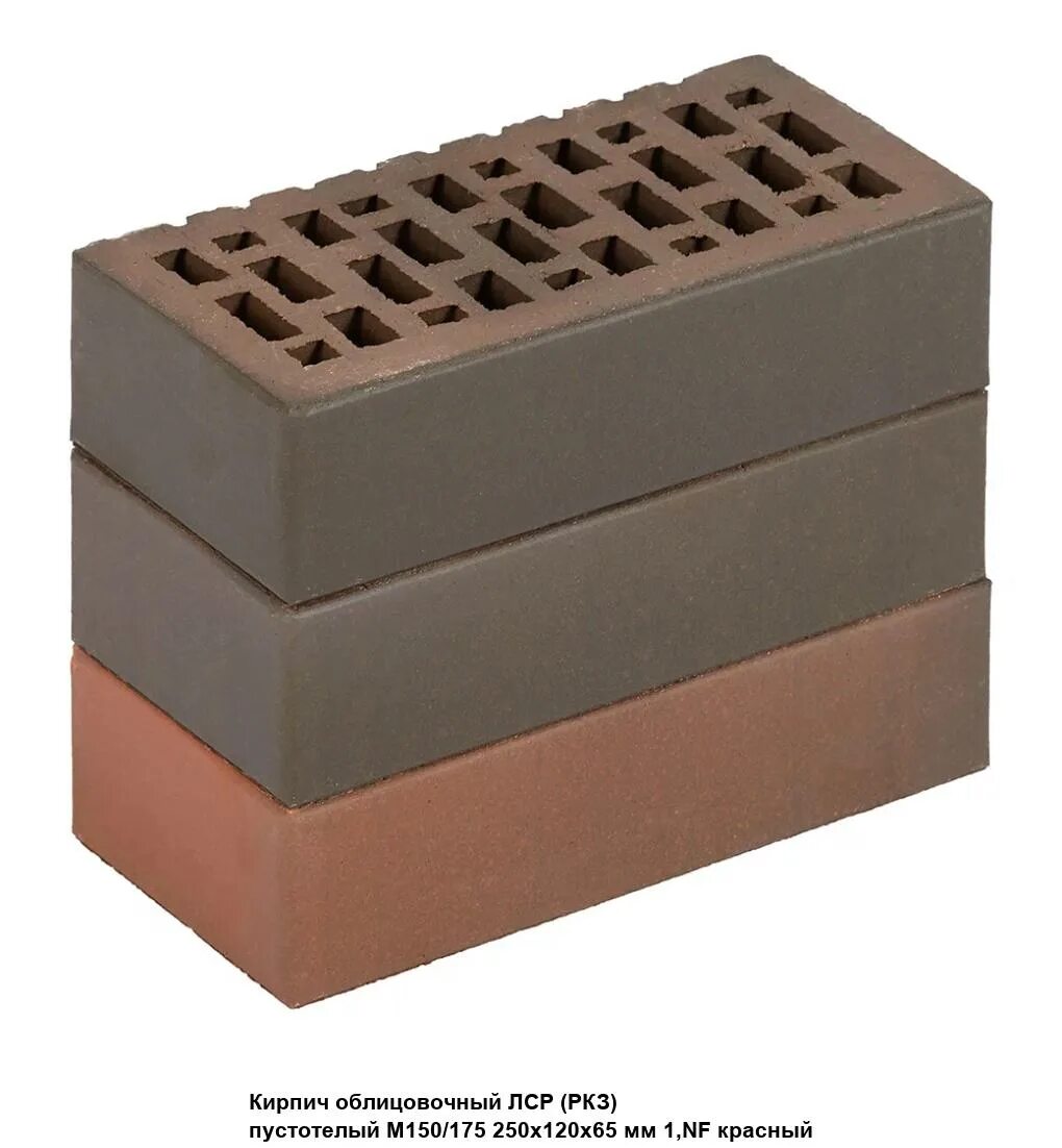 Кирпич рязань. Кирпич 2. Кирпич рязань. Кирпич керма коричневый рустик. Кирпич керма шоколад рустик.