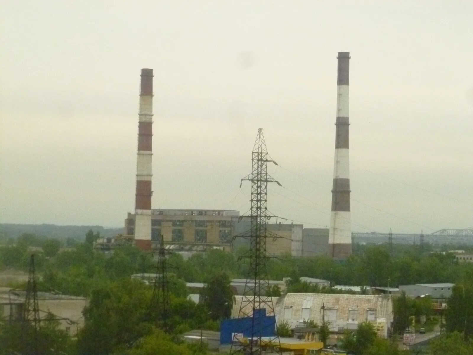 автозаводская тэц нижний новгород. нижний новгород канал автозаводской тэц. сормовская тэц нижний. нижегородская тэц нижний новгород. тэц автозаводского района нижнего новгорода.