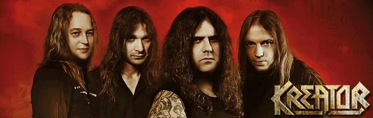 Kreator обои. Метал постеры. Kreator лучшее. Группа kreator. Kreator лучшее.