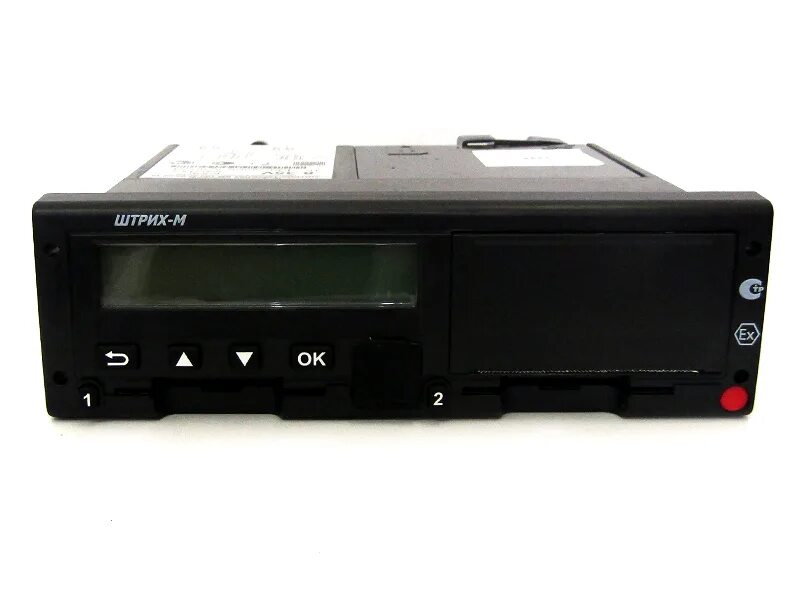 Тахограф ижевск. Тахограф ижевск. 00-14. Цифровой тахограф атол drive 5. Atol drive smart тахограф.