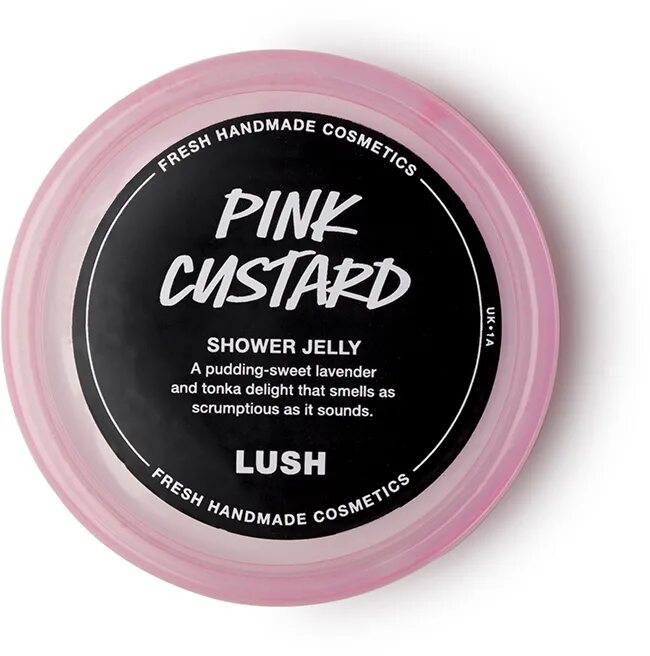 Лаш пинк. Peppermint крем для ног. Lush pink. Perma blend пигменты палитра. Lush крем.