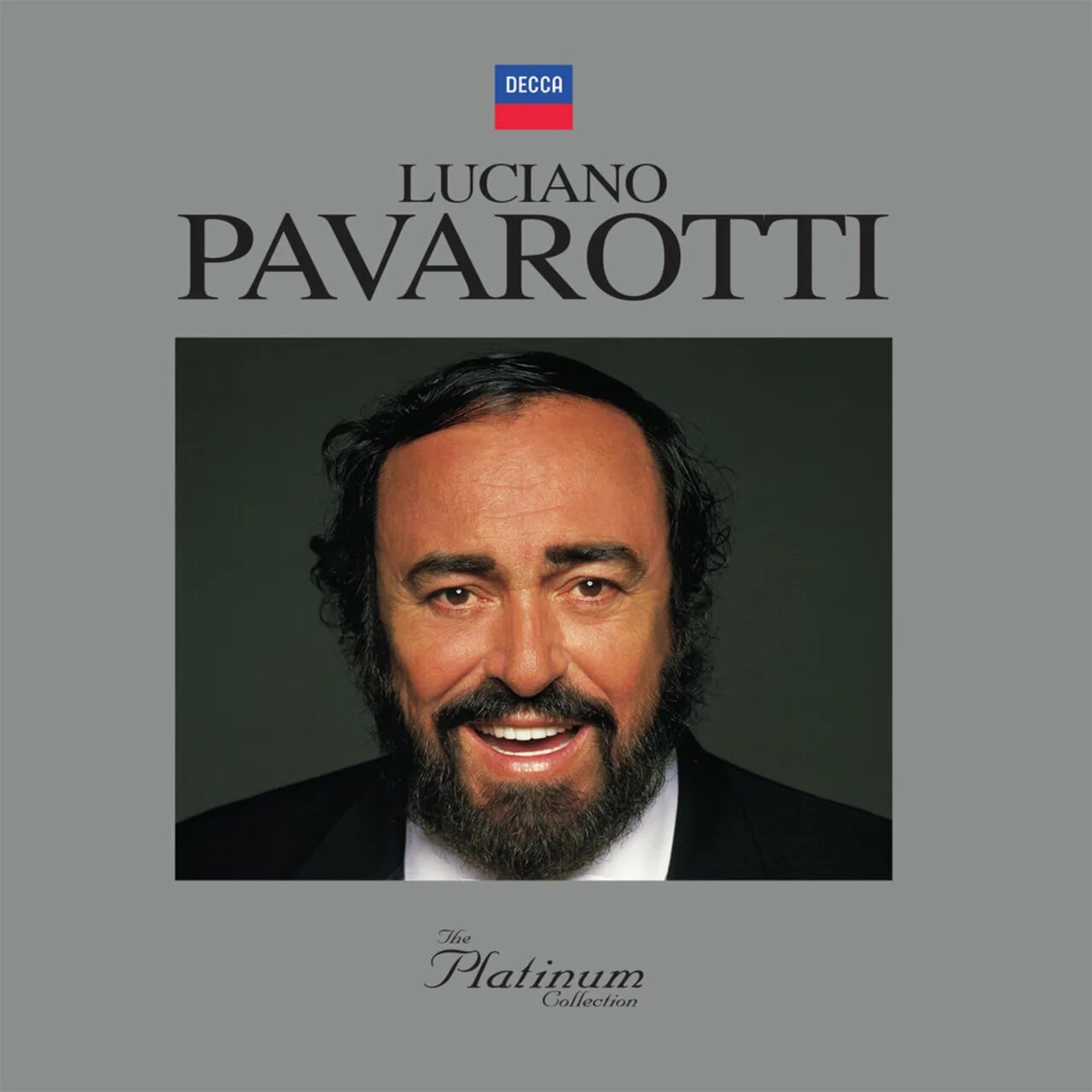 Лучано Паваротти. Лучано Паваротти три. Pavarotti обложки альбомов. Сообщение о Лучано Паваротти.