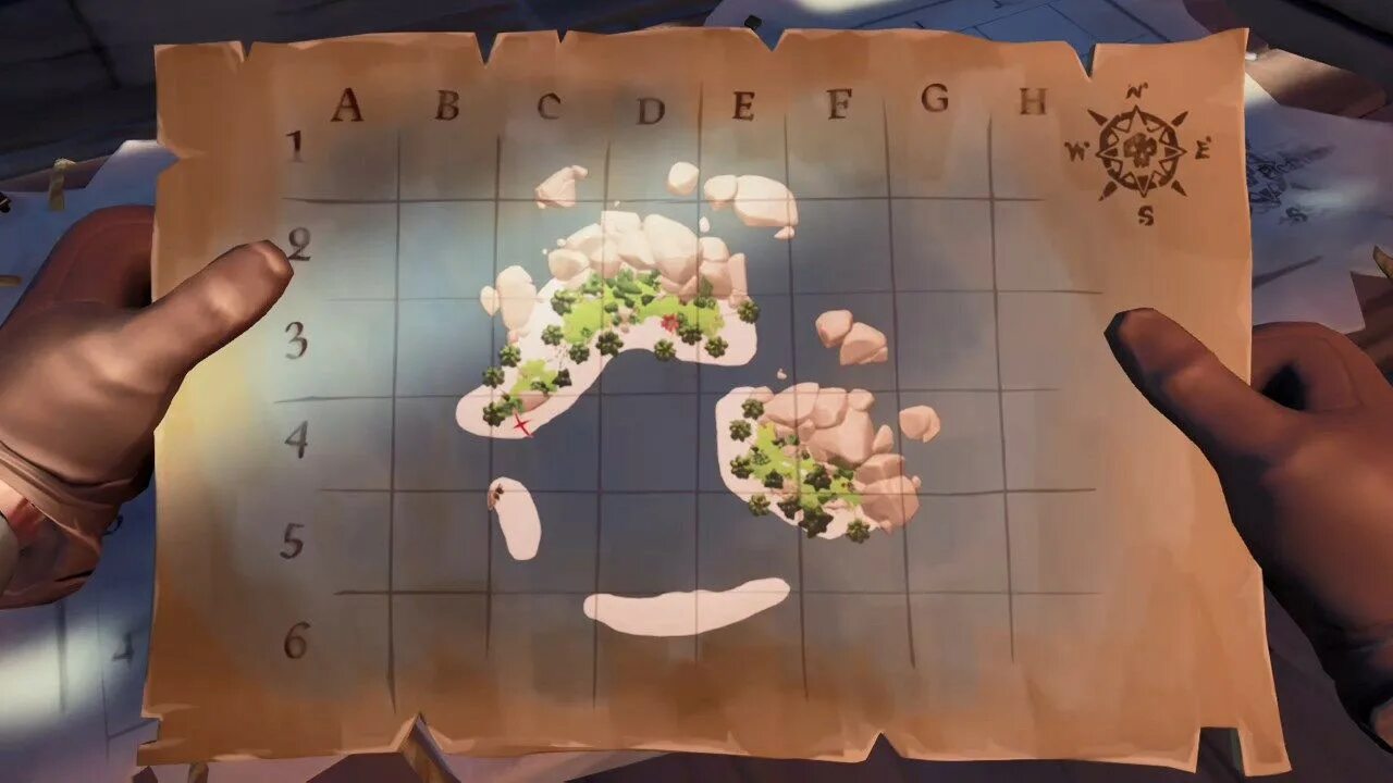 Берега изобилия sea of thieves. Остров контрабандистов Sea of Thieves карта. Карта торгового Союза Sea of Thieves. Братство охотников в Sea of Thieves на карте. Карта форпостов Sea of Thieves.