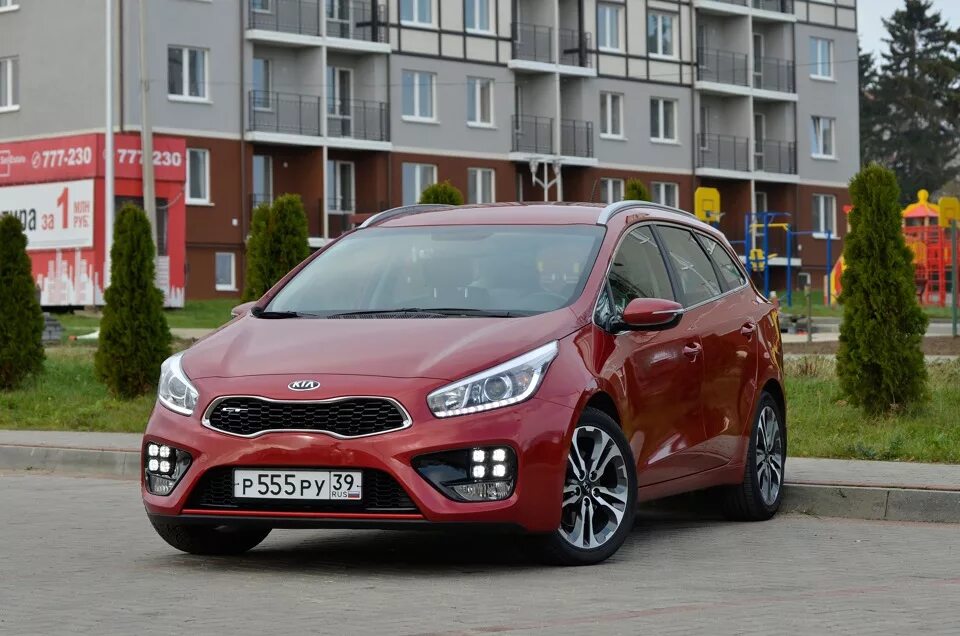 Кия сид 2017. Kia Seed 2. Kia Ceed SW 2017. Kia Ceed 2 SW. Kia Ceed 2 JD.