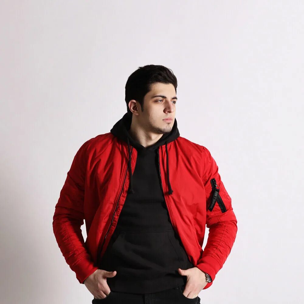 Gazan биография. Gazan. Gazan блоггер. Gazan все песни. Gazan блоггер.